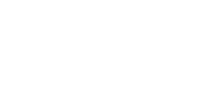 مدينة سوتشو Jinmao Daily Chemicals Co.,Ltd.